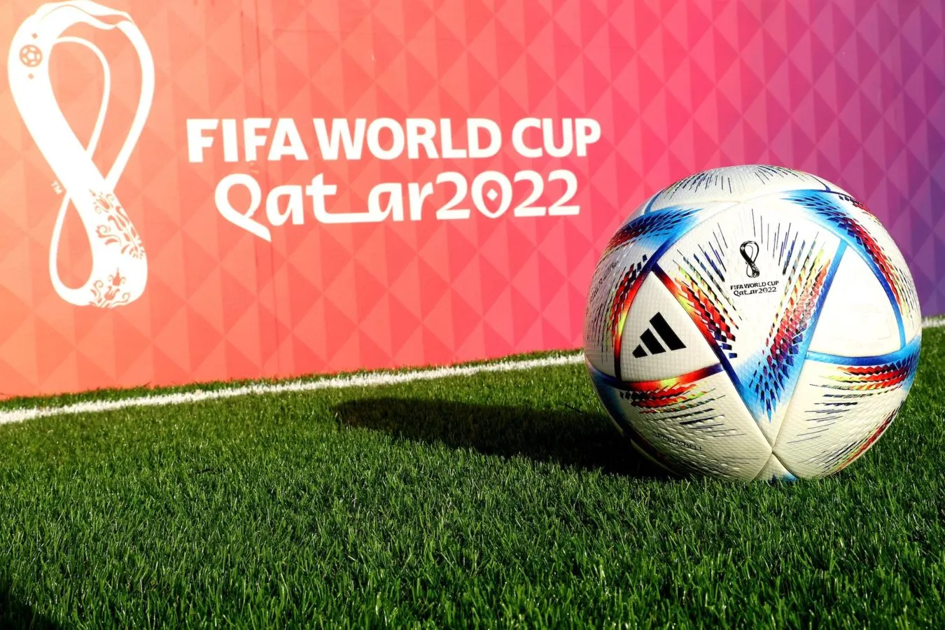 Đội tuyển Anh phổ biến quy định trước khi tham dự World Cup 2022 Qatar