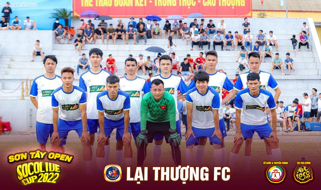 Lai-Thuong-FC