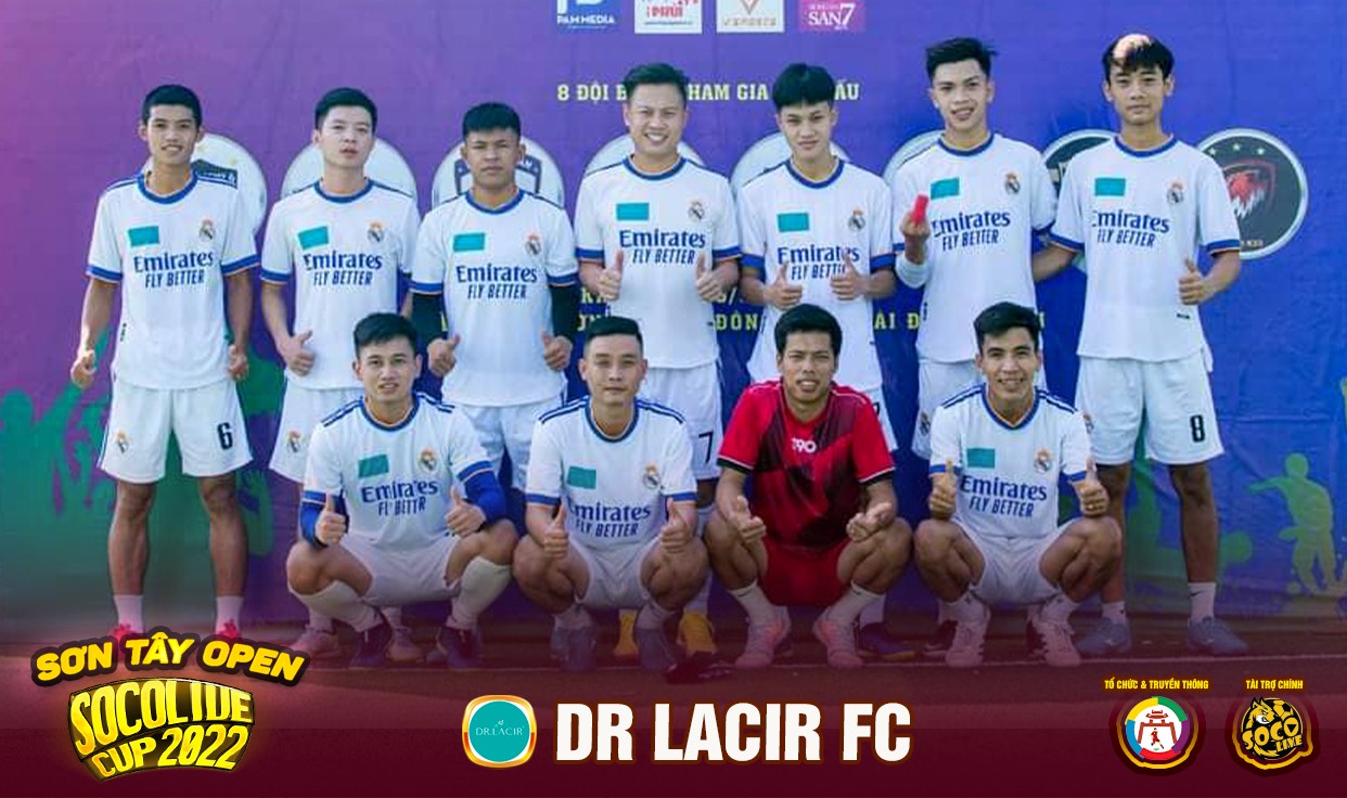 Dr-Lacir-FC