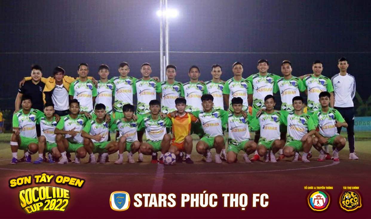 Stars-Phuc-ThofFC