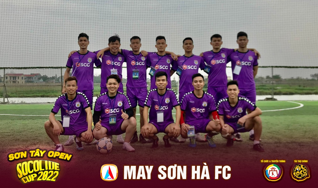 May-Son-Ha-FC