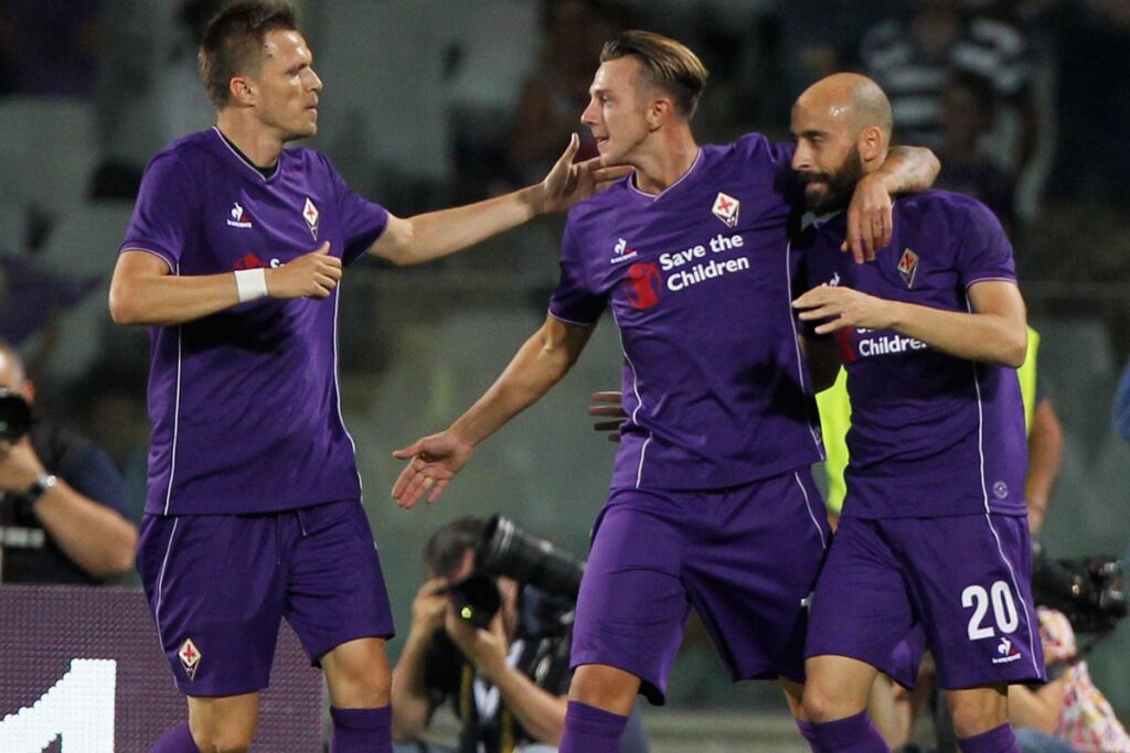 Link Xem Trực Tiếp Fiorentina vs Inter Milan 01h45 ngày 23/10 - socolive 