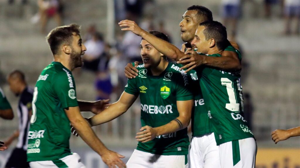 Link Xem Trực Tiếp Cuiaba vs Palmeiras 04h30 ngày 07/11 - socolive 