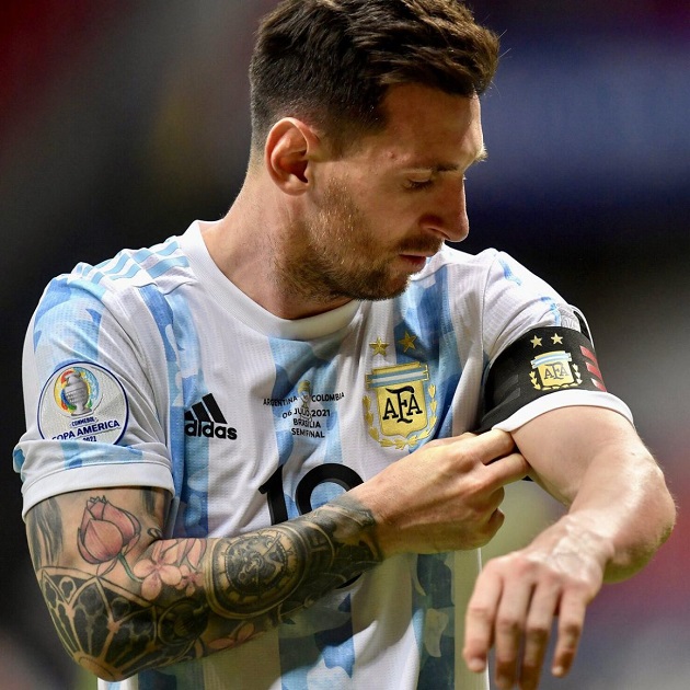 dự đoán argentina vs ả rập xê út