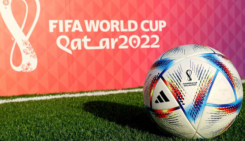 những cái nhất của world cup 2022