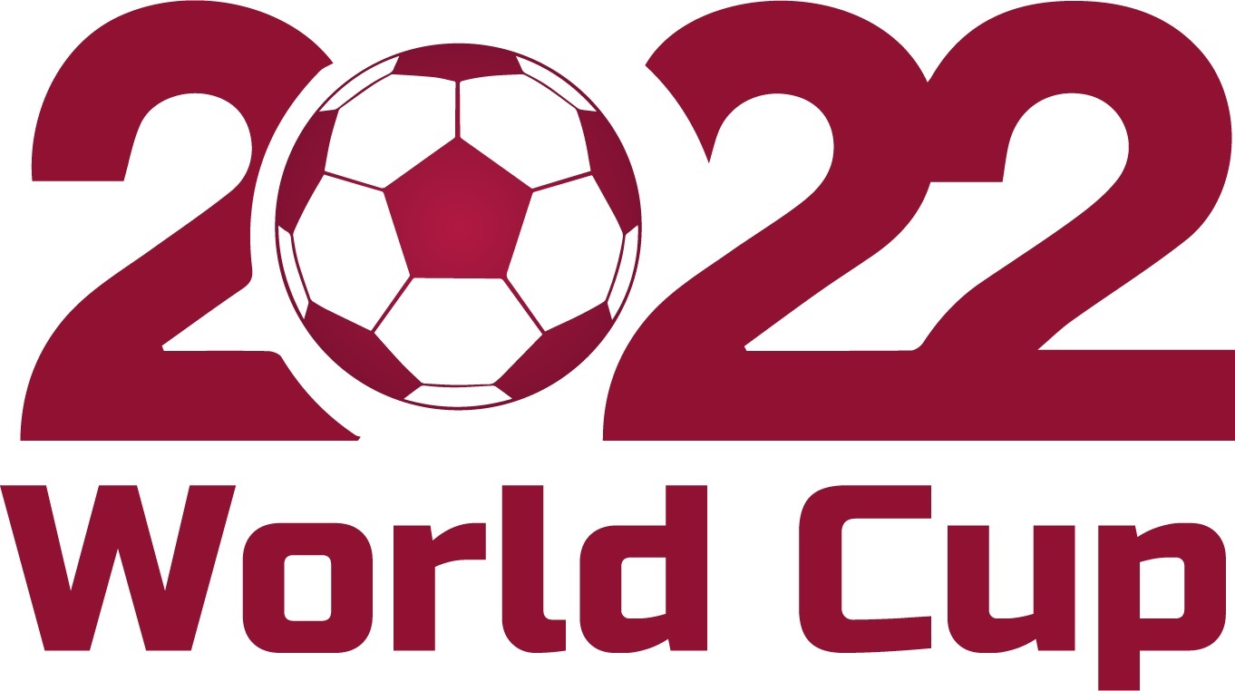 World Cup 2022 trong lượt trận tiếp theo