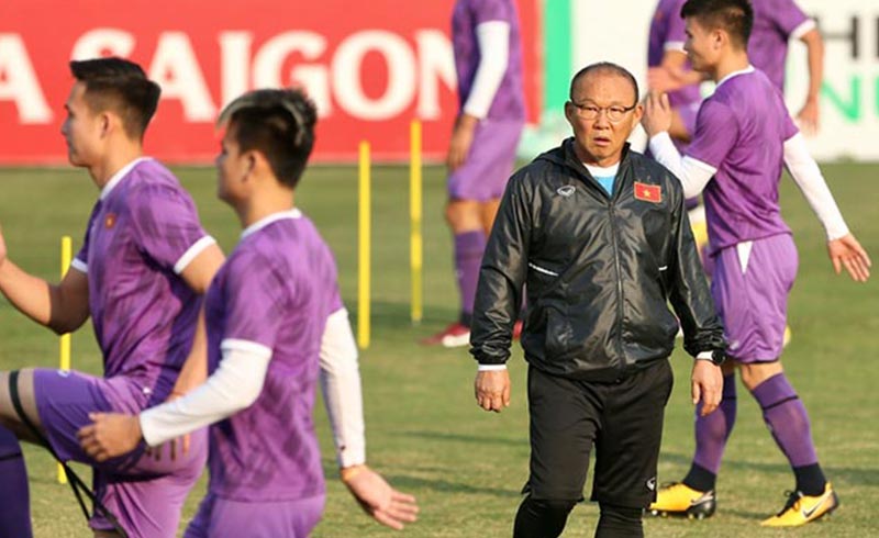Hàng thủ tuyển Việt Nam phải cẩn thận với “Ronaldo Malaysia”: cầu thủ này là ai?
