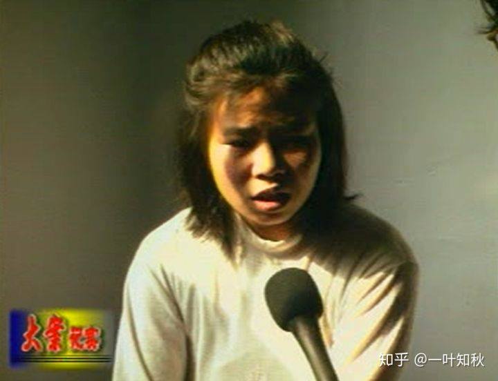 Video: Vụ án Trung Quốc tử hình con dâu giết chết mẹ chồng rồi phân thây, moi tim gan mẹ chồng luộc chín chấm muối ăn, nấu canh uống