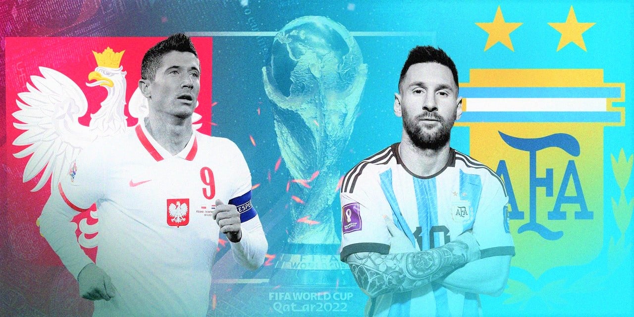 Mèo tiên tri đã gọi tên Messi và đồng đội ở lần dự đoán kết quả World Cup 2022 