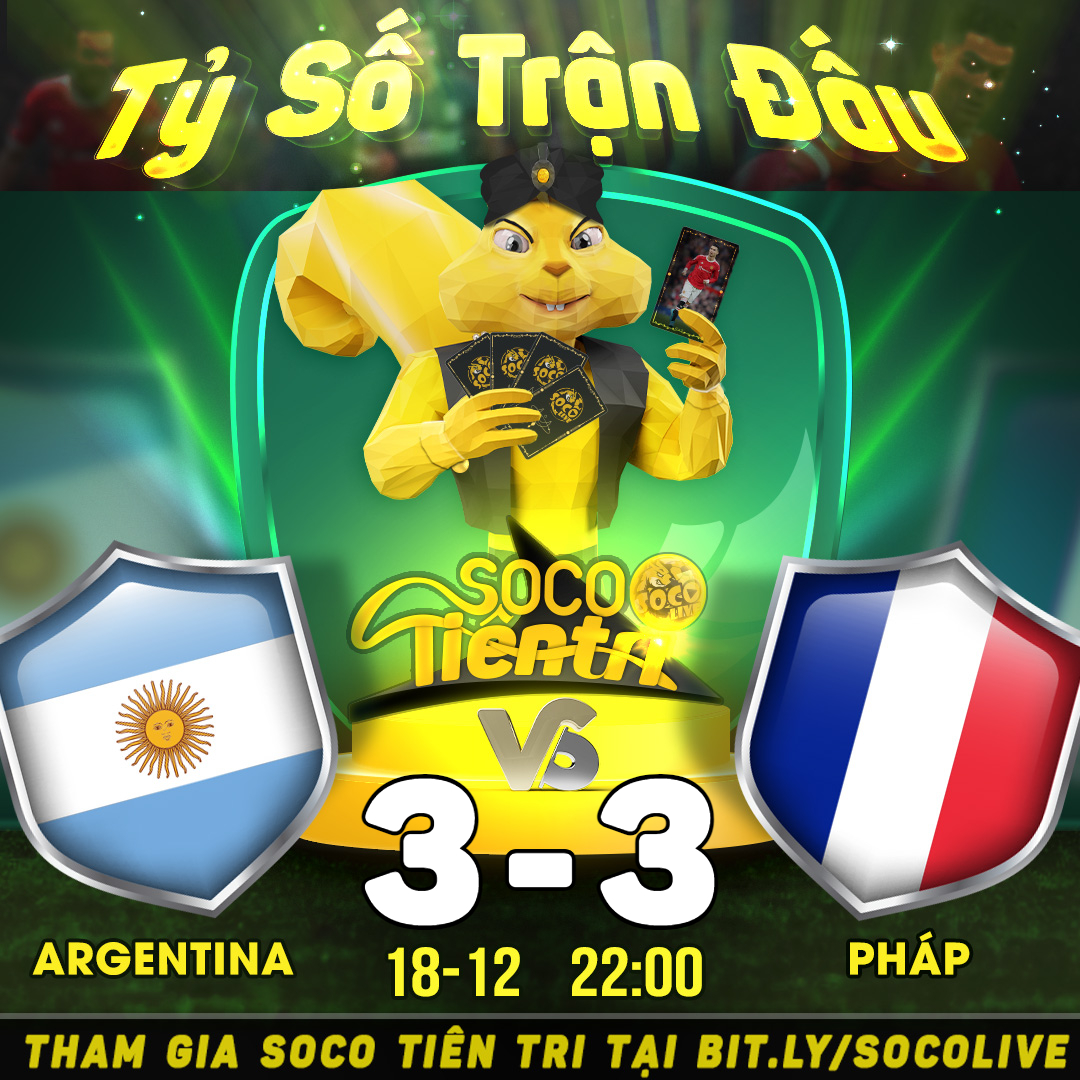 Argentina [3] - [3] Pháp