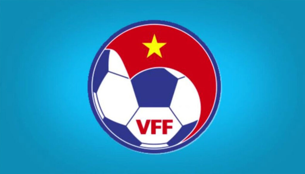 VFF  có trưởng ban trọng tài mới sau nhiều scandal ảnh hưởng đến chất lượng trận đấu