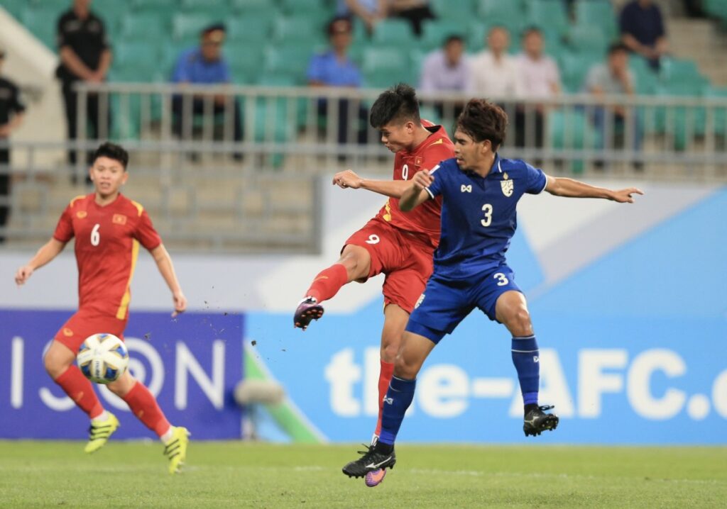 U23 Việt Nam chốt tham dự nhưng chưa có huấn luyện viên trưởng có ảnh hưởng gì đến giải đấu Doha Cup 2023