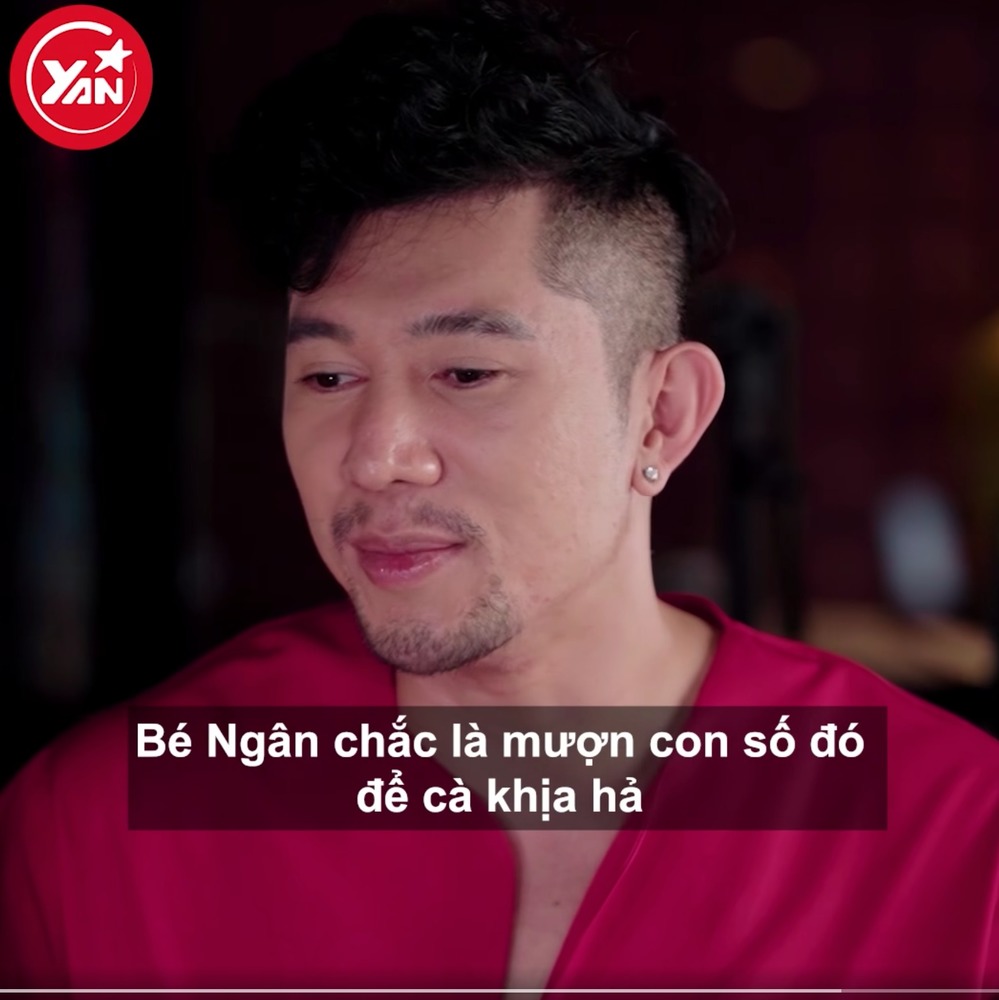 ca sĩ Lương Bằng Quang