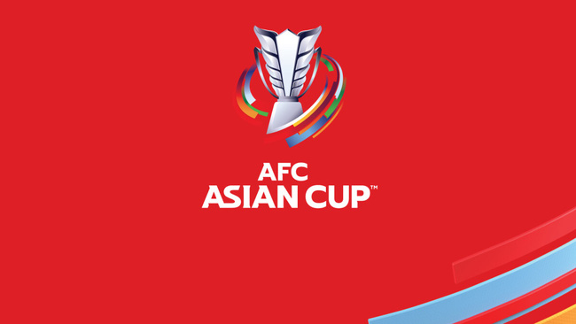 ASIAN CUP 2023: Thông tin chi tiết về giải bóng đá hàng đầu khu vực