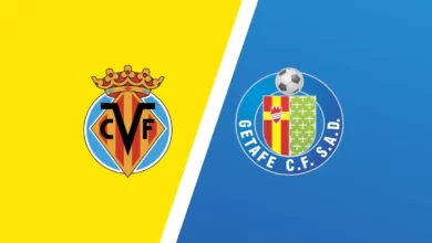Villarreal thiếu vắng một số tiền vệ 