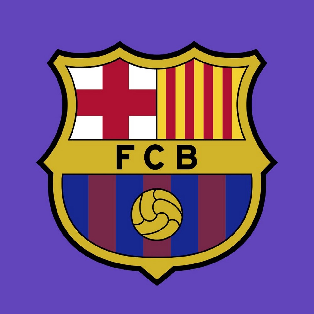 Cáo buộc liên quan đến Barca