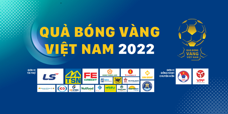 Dự kiến đăng ký thi đấu của đoàn thể thao Việt Nam cho kỳ tham dự Sea Games 32