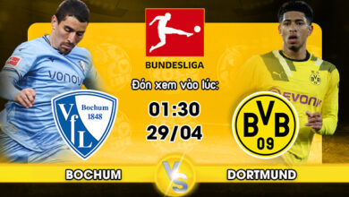 Bochum-vs-Dortmund