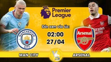 Manchester-City-vs-Arsenal