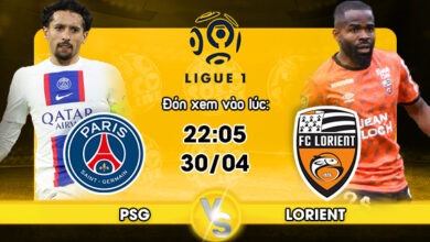 PSG-vs-Lorient