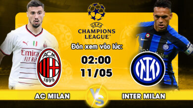 AC-Milan-vs-Inter-Milan