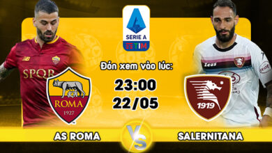 AS-Roma-vs-Salernitana