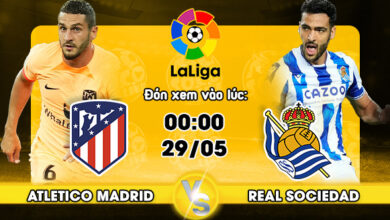 Atletico-Madrid-vs-Real-Sociedad