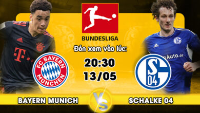 Bayern-Munich-vs-Schalke-04