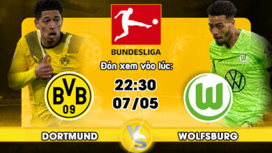 Borussia-Dortmund-vs-Wolfsburg