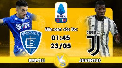 Empoli-vs-Juventus