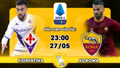 Fiorentina-vs-AS-Roma