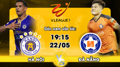 Hà-Nội-FC-vs-Đà-Nẵng