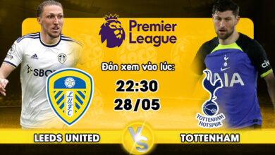 Leeds-United-vs-Tottenham