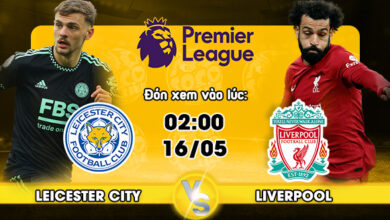 Leicester-City-vs-Liverpool