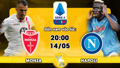 Monza-vs-Napoli