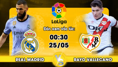 Real-Madrid-vs-Rayo-Vallecano