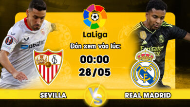 Sevilla-vs-Real-Madrid