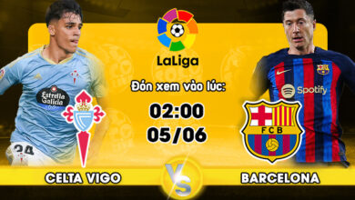 Celta-Vigo-vs-Barcelona