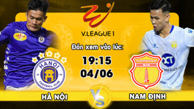 Hà-Nội-FC-vs-Nam-Định