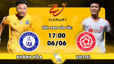 Khánh-Hòa-vs-Viettel