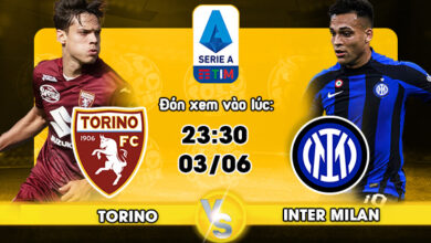 Torino-vs-Inter-Milan